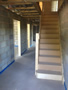 new house builds coventry